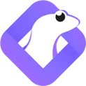 View DeepSeek detailed analytics and trading data on GeckoTerminal